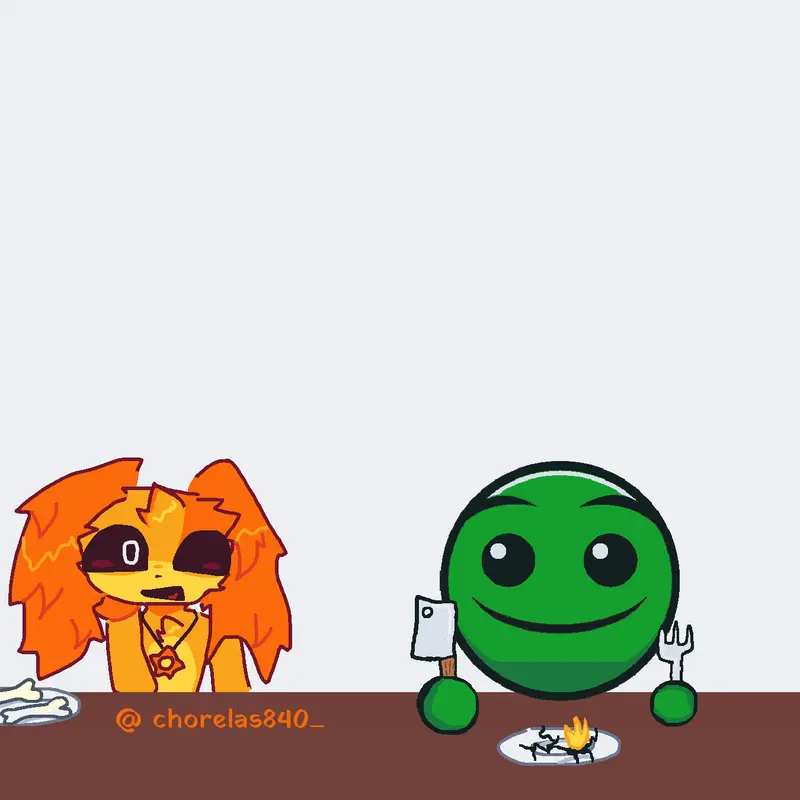Game by @ThE_InFecTioN_101