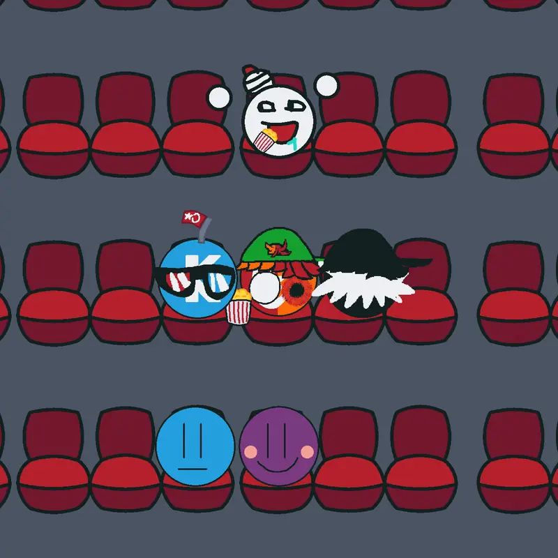 Game by @masum_bot