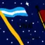 argentinaflaggamer3838 avatar