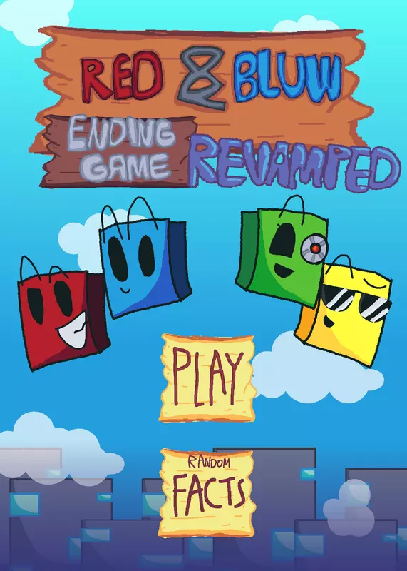 Game by @Ice00R