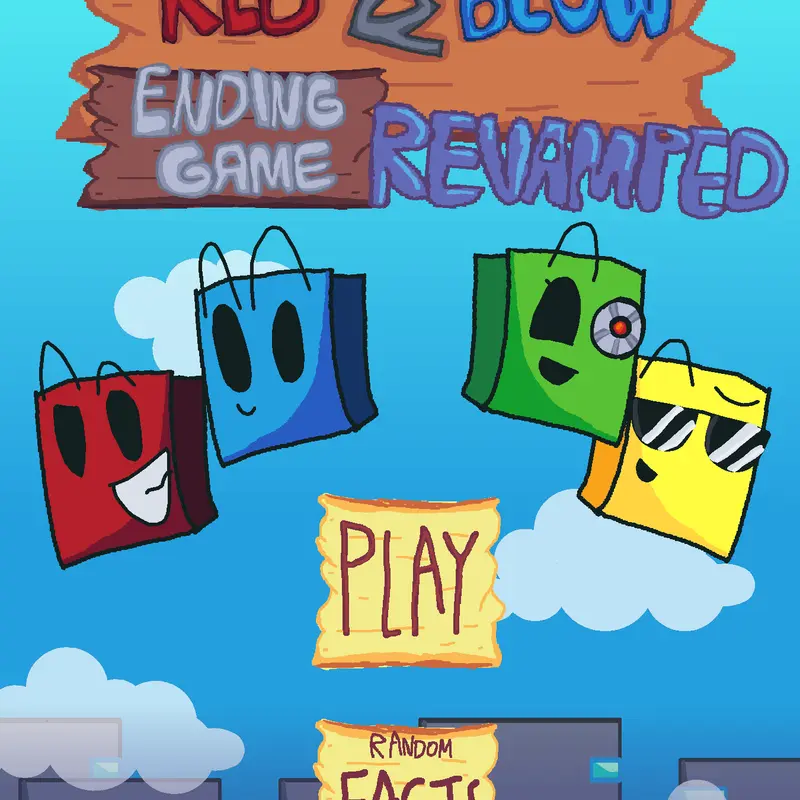 Game by @Ice00R