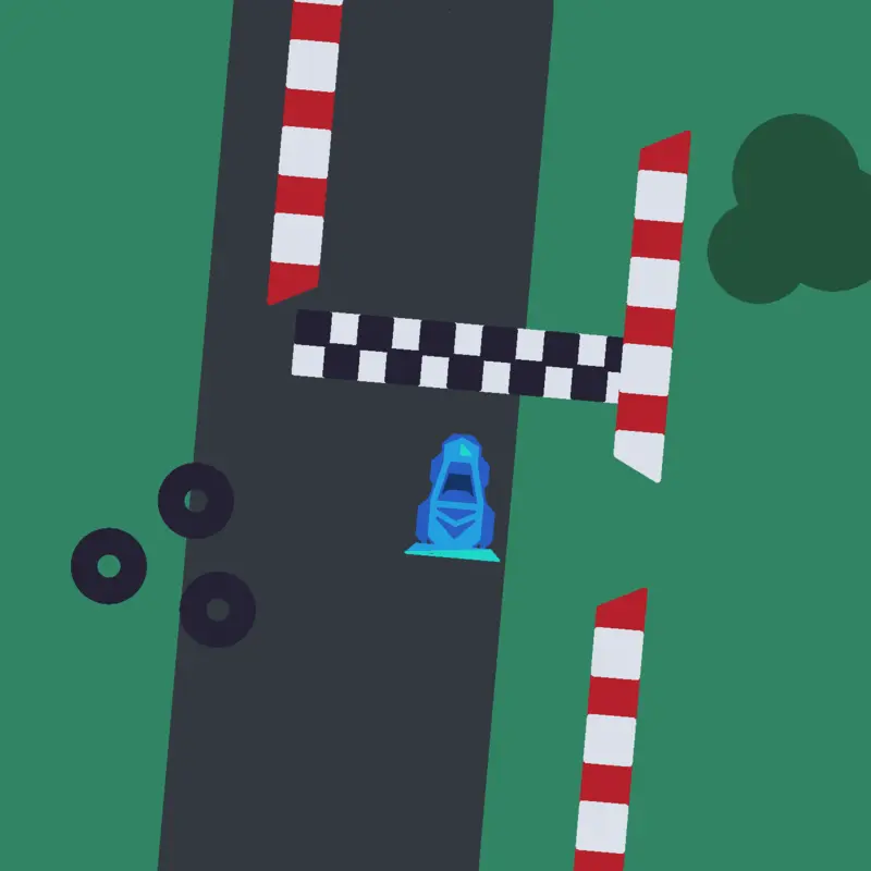Game by @domingofree