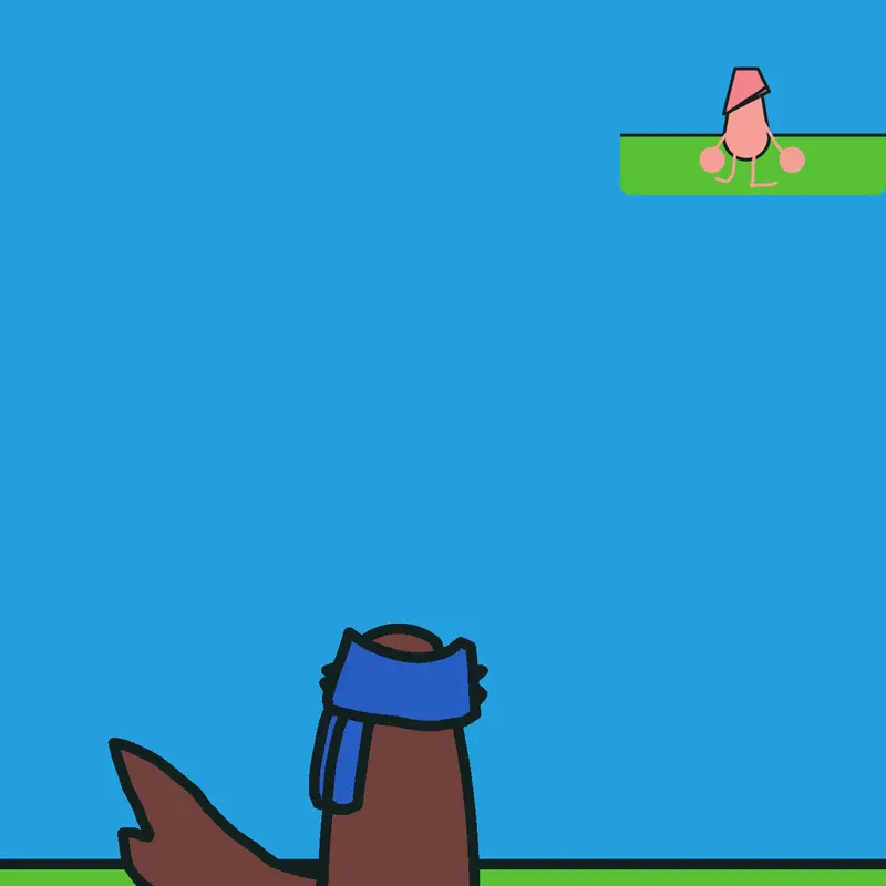 Game by @aijrbch6r6rutigihgdxhjhj