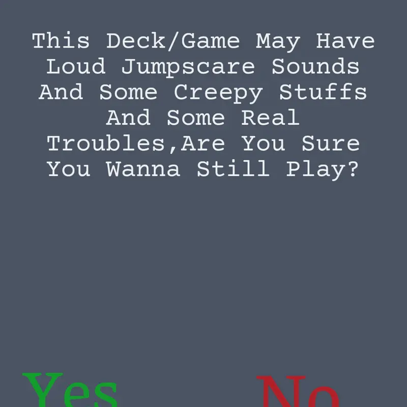 Game by @Jedden108