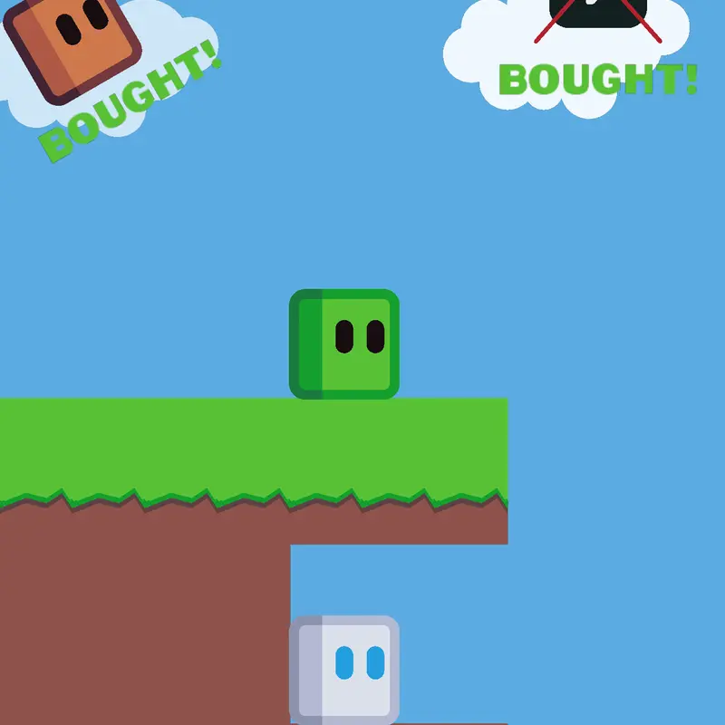 Game by @Hector-lian
