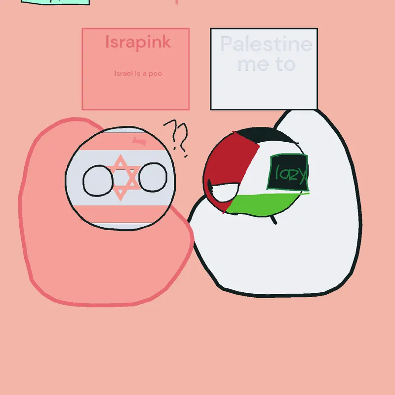 Game by @1nd1umk1t