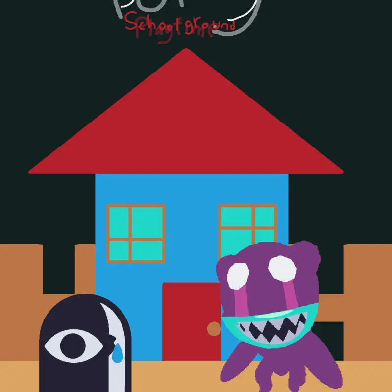 Game by @SmileyToy2