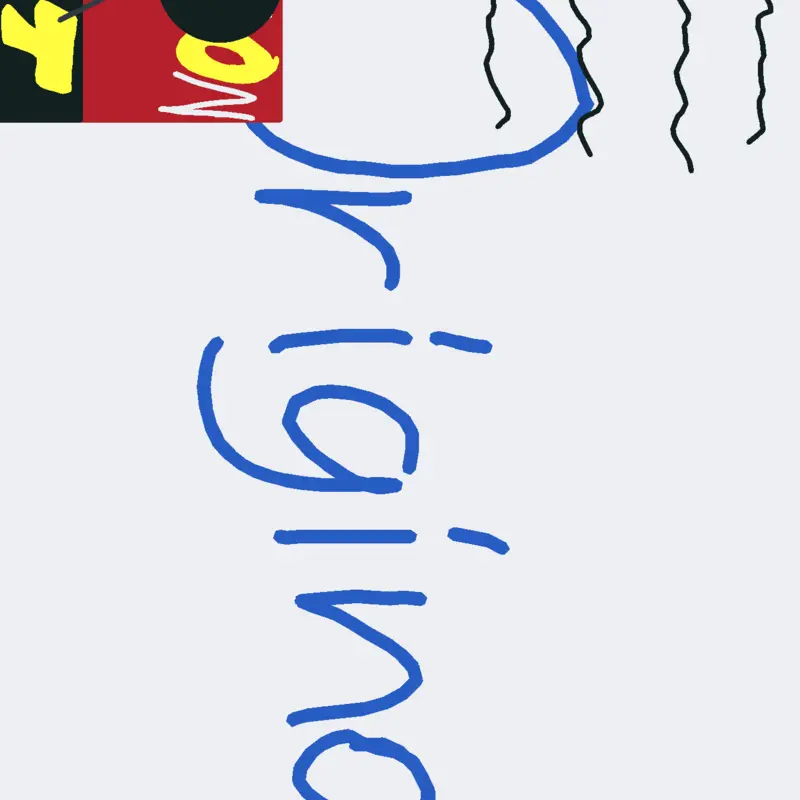 Game by @kevi8