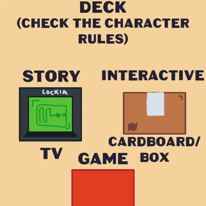 Game by @Asea