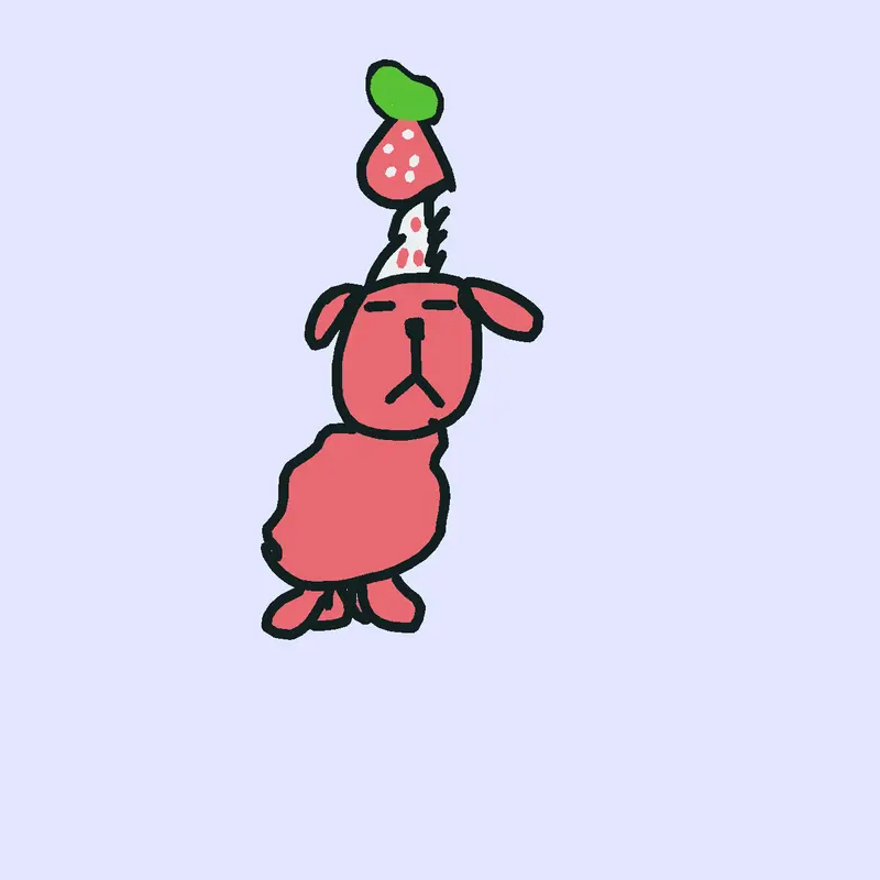 Game by @emmaco