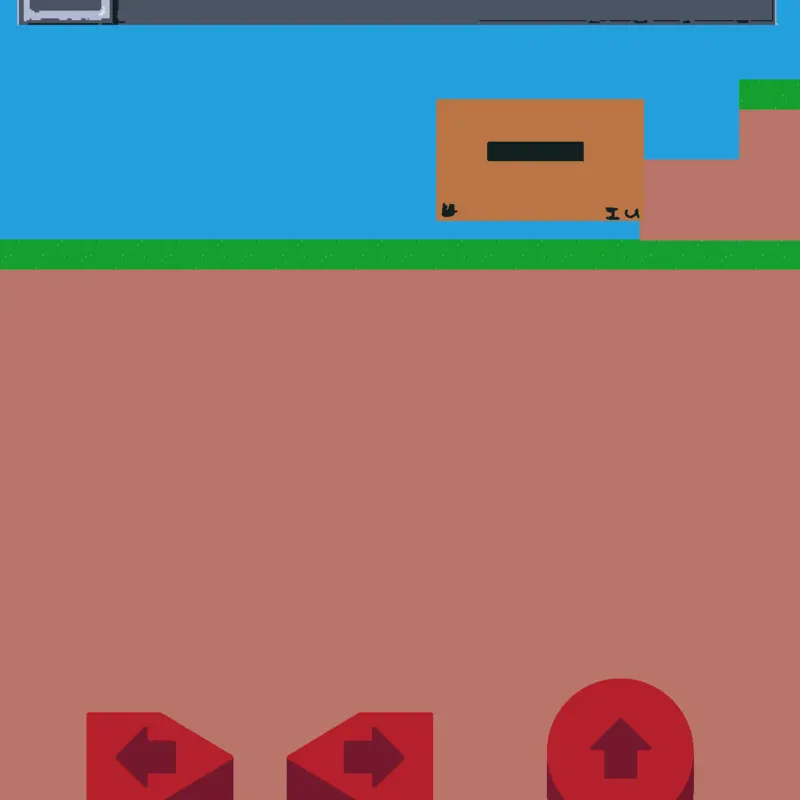 Game by @atomic-playzz