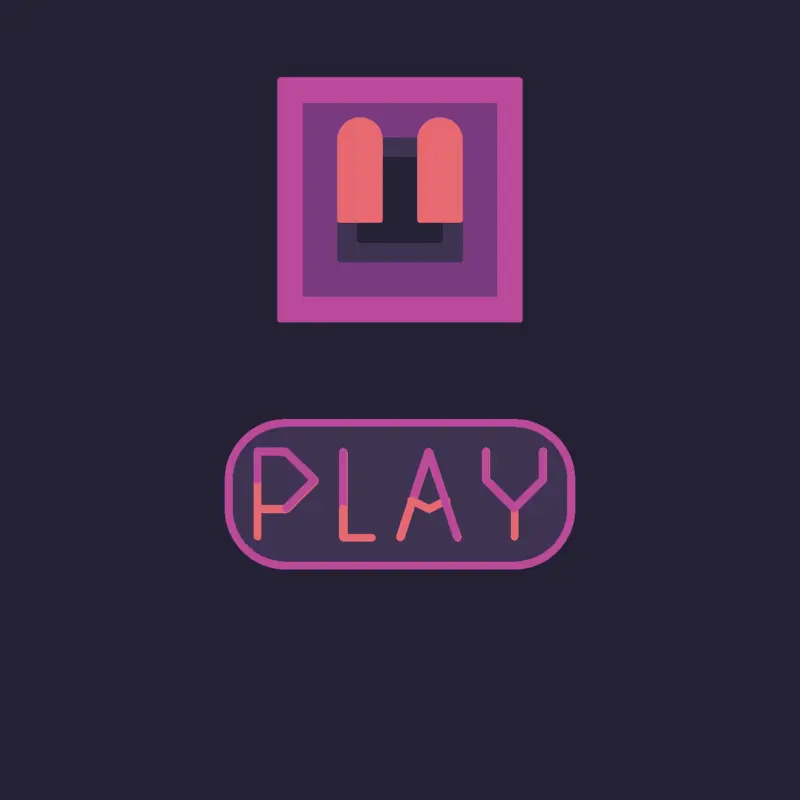 Game by @Red_Joker