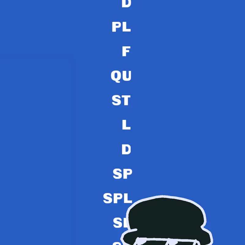Game by @Dan_Lol