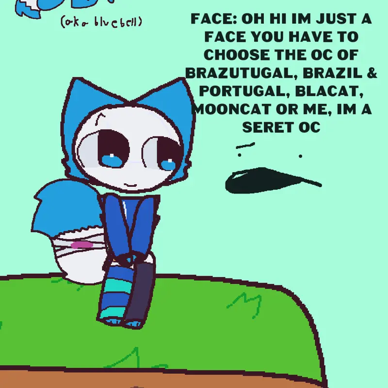 Game by @Brazutugal