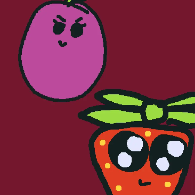 Game by @BeepBopY2K