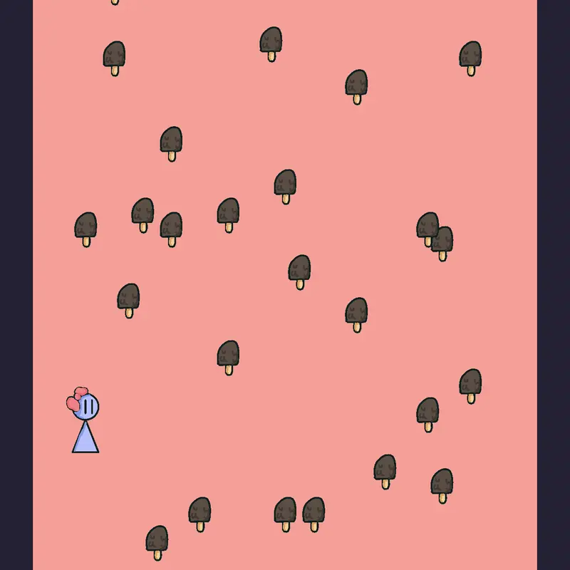 Game by @Userlover