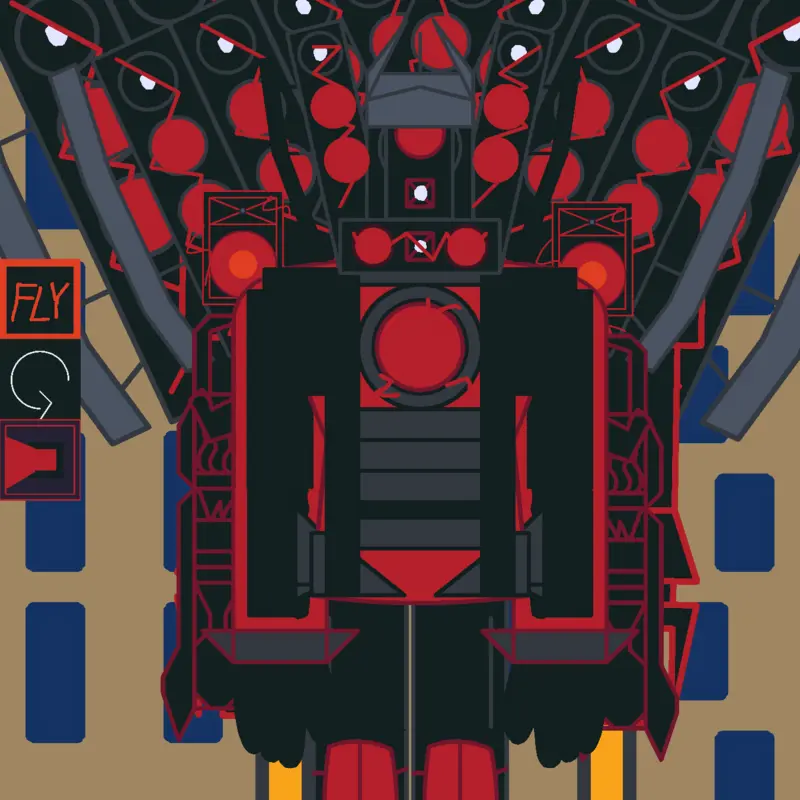 Game by @Stickman_ShuckySilly