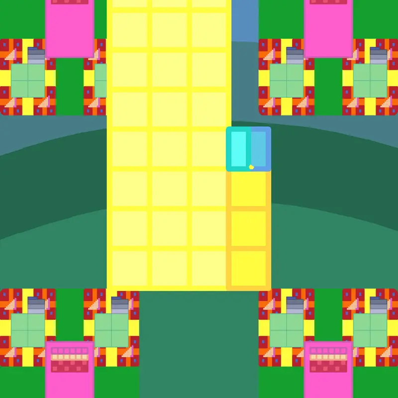 Game by @ilove88