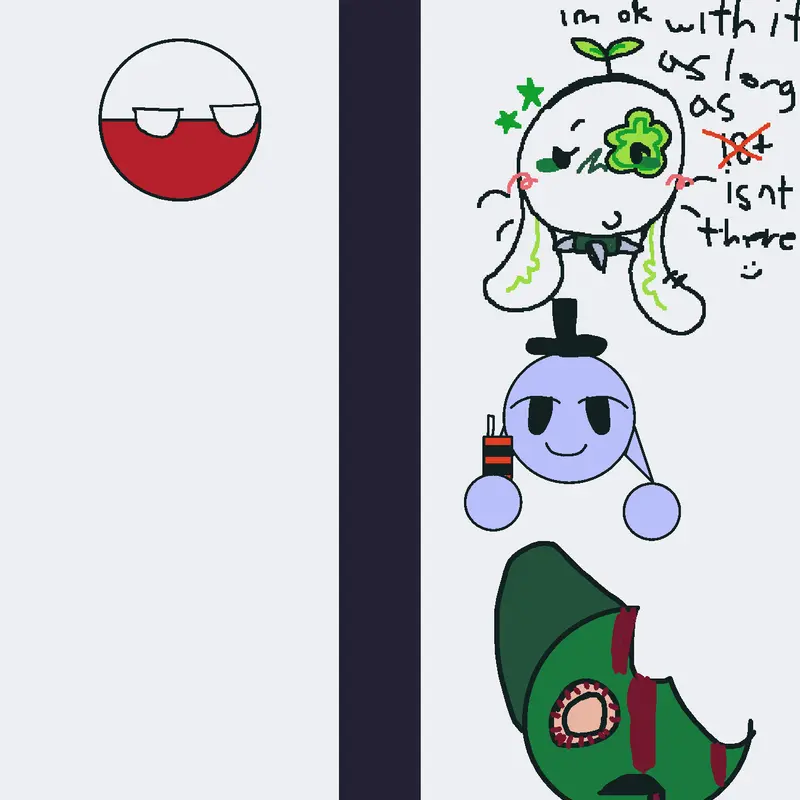 Game by @hitomato