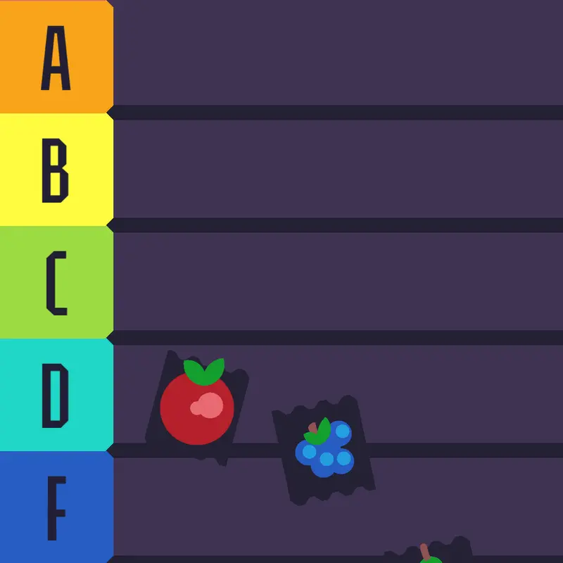 Game by @pricesslatoyahusan