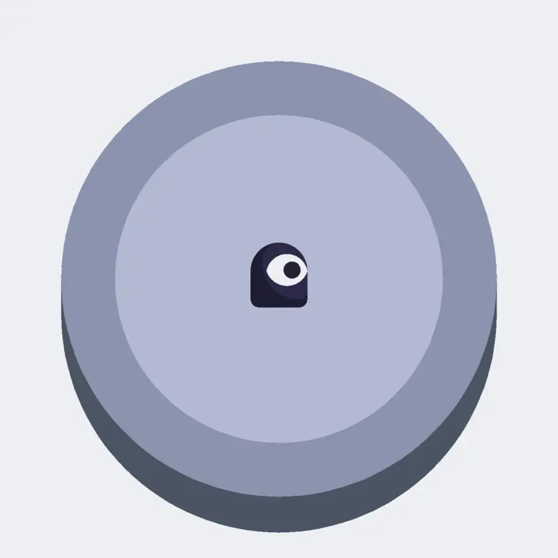 Game by @Ivango