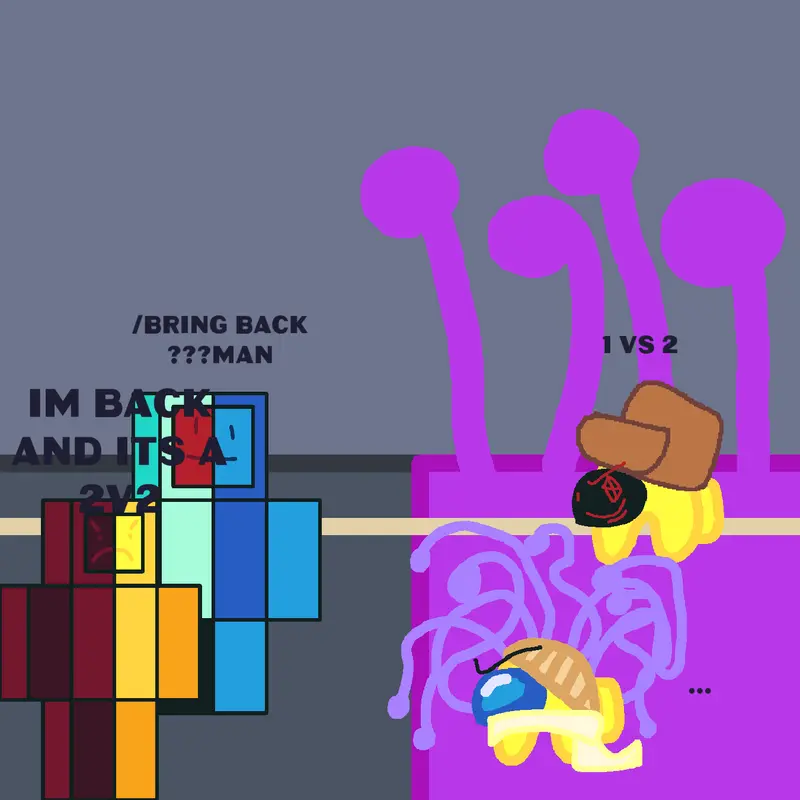 Game by @alex19383839