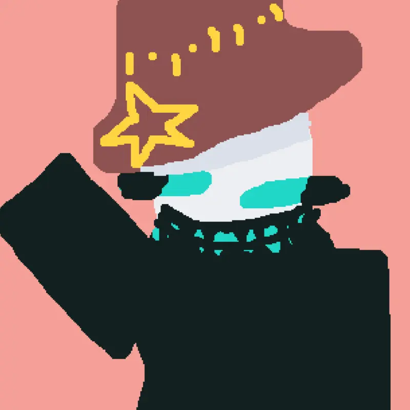 Game by @T4UNT