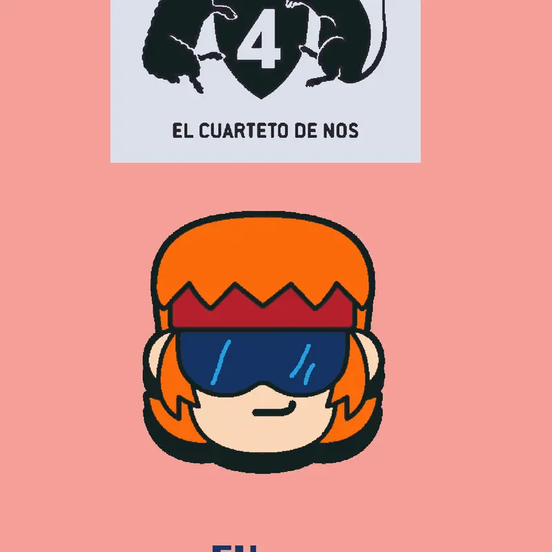 Game by @bobo_
