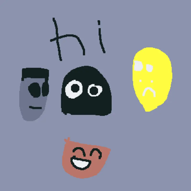 Game by @Itskalli30