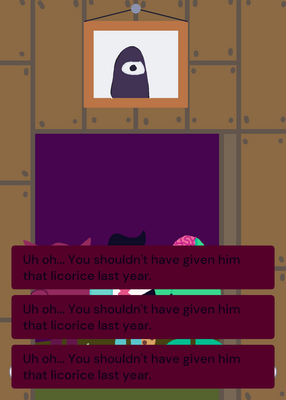 snapshot