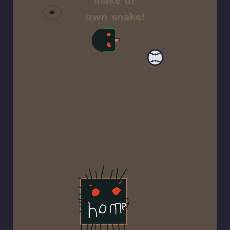 Game by @chickengunobv673