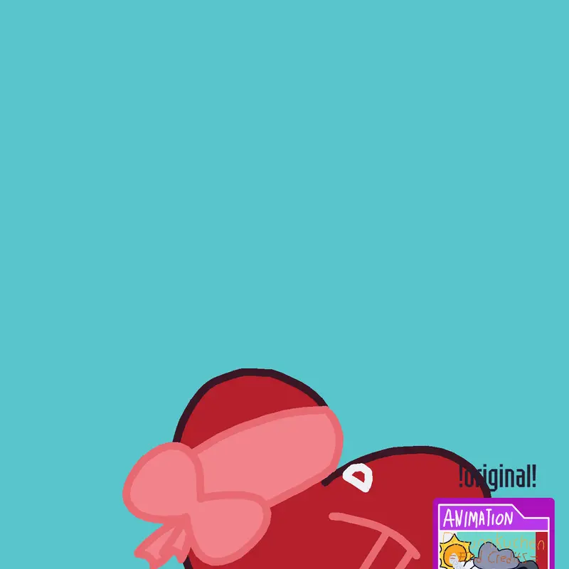 Game by @-N0ISEMAK3R