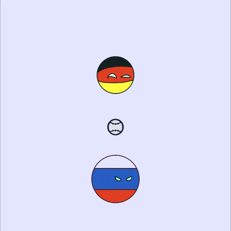 Game by @German_Countryballs