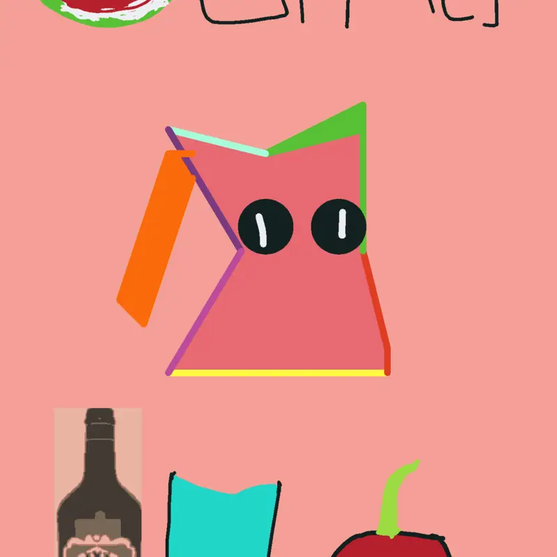 Game by @Three_Headed_Cat