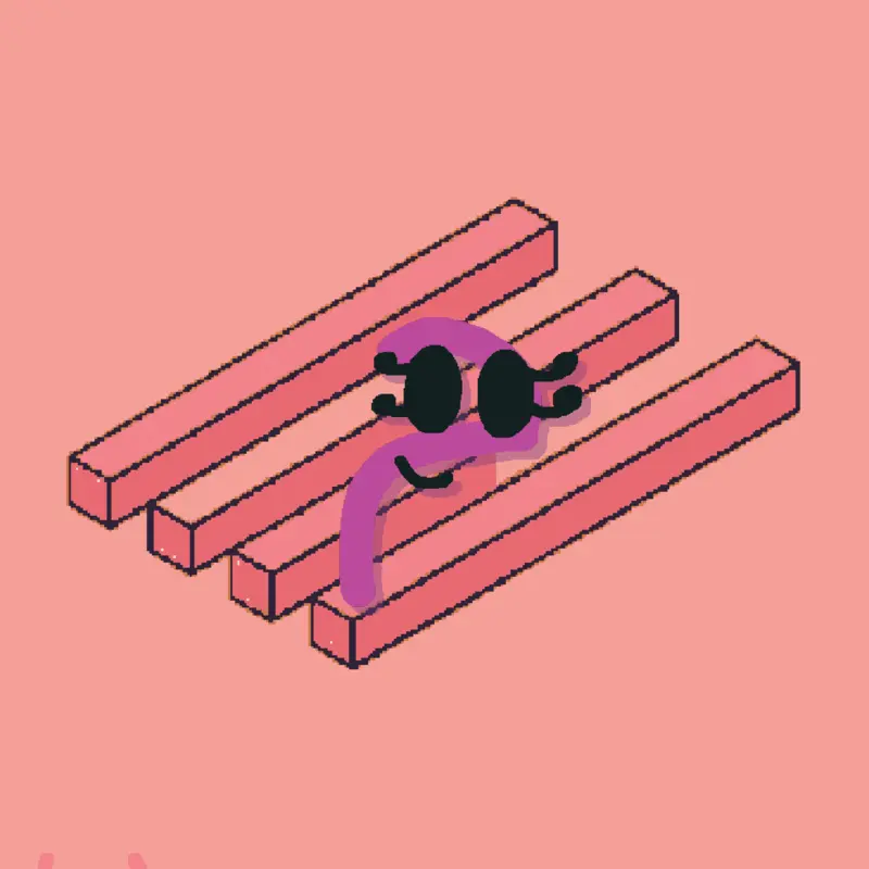 Game by @YellowBombStudios2025