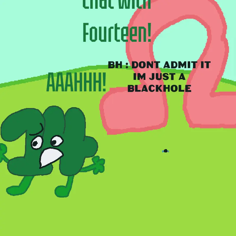Game by @idespisetomatos