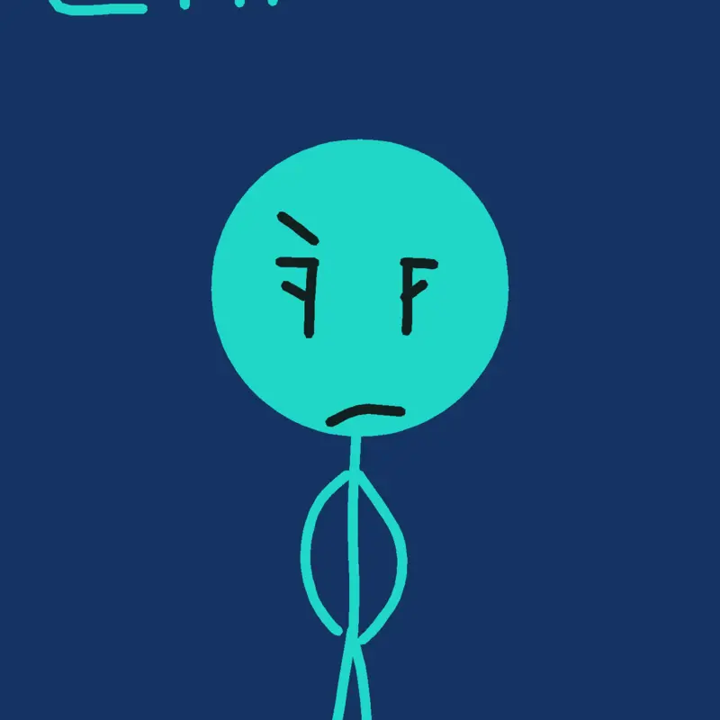 Game by @OrangeProductions