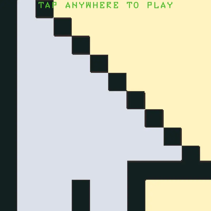 Game by @Dan__