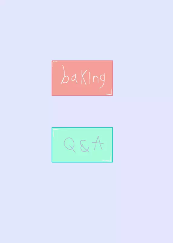 Game by @soso08