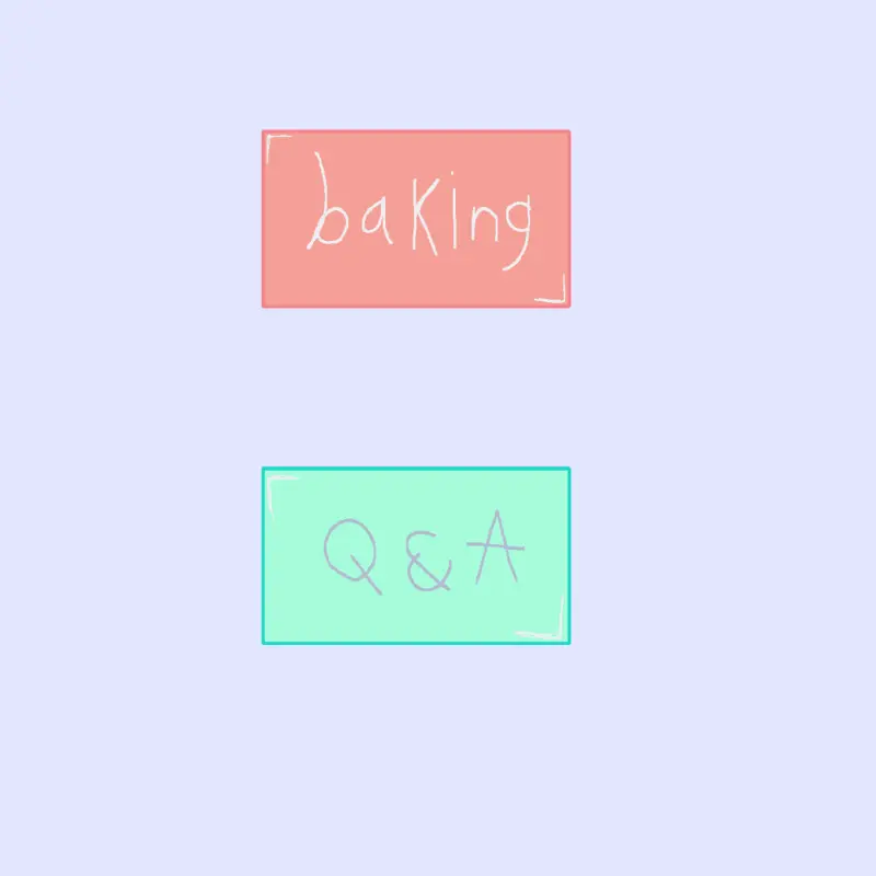 Game by @soso08