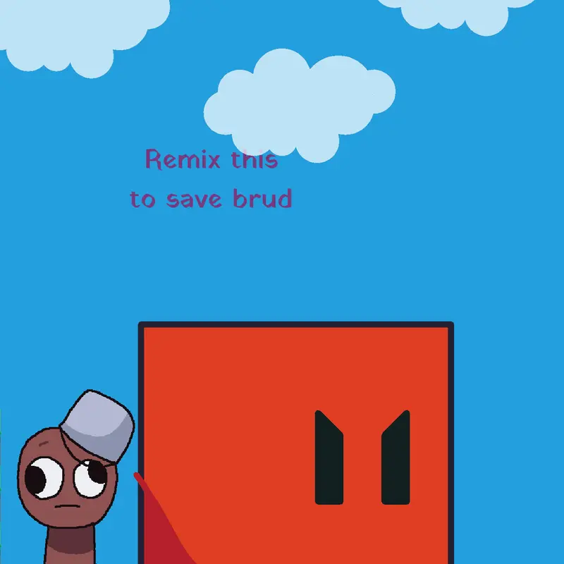 Game by @Seanmakesgames
