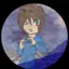 ryiee_0w0 avatar