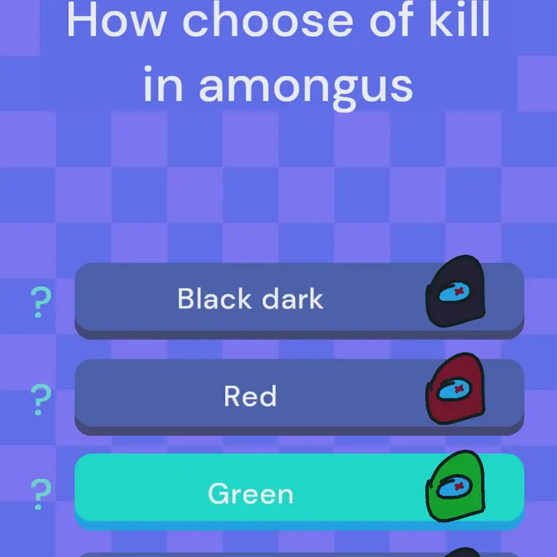 Game by @onec44444