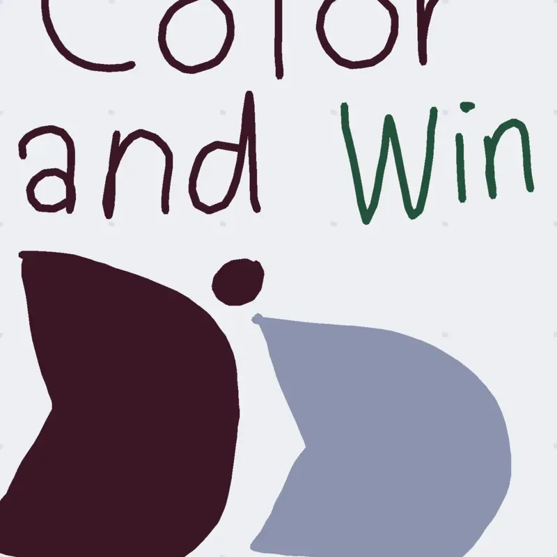 Color and Win! Jajindo by @Jajindo_Official