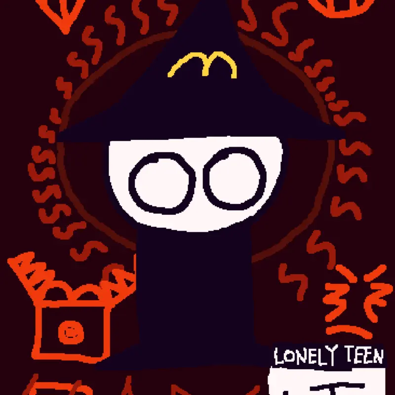 Game by @teBrushingToothPasteTM