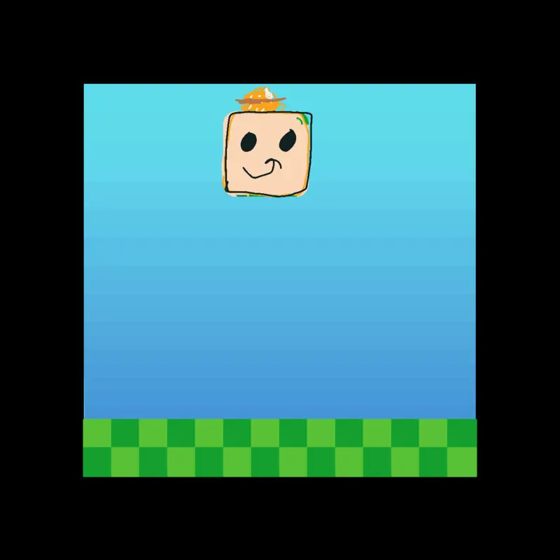 Game by @karimuuu