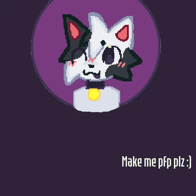 Game by @star_paw