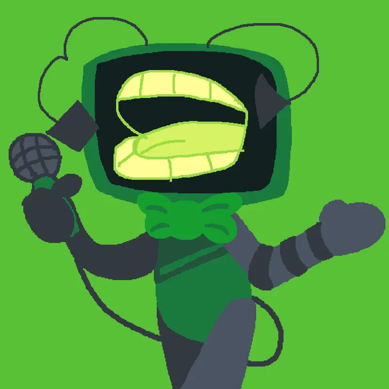 Game by @Doama_roblot