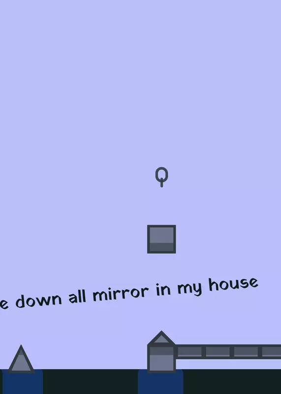 Game by @emrond