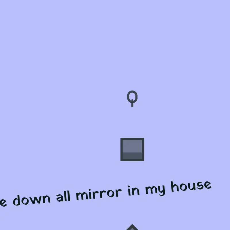 Game by @emrond